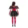 Mom Devil Kvindekostume