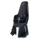Bobike One Maxi E-BD rear child bike seat