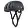 Catlike Casco Kompact´O