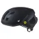 Catlike Casco Kompact´O