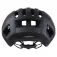 Catlike Kompact´O Kask