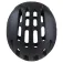 Catlike Casc Kompact´O