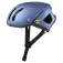 Catlike Kompact´O Kask