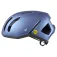 Catlike Kompact´O helm