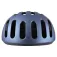 Catlike Kompact´O Kask