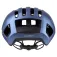 Catlike Kompact´O Kask
