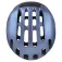 Catlike Kompact´O Kask