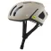 Catlike Casc Kompact´O