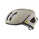 Catlike Casc Kompact´O