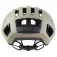 Catlike Casc Kompact´O