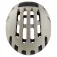 Catlike Casc Kompact´O
