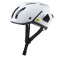 Catlike Kompact´O Kask