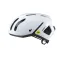 Catlike Casco Kompact´O