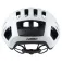 Catlike Casc Kompact´O