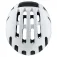 Catlike Casc Kompact´O