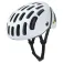Catlike Casco Whisper II