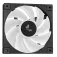 Deepcool Refrigeração líquida LT360 ARGB