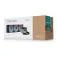 Deepcool LT360 ARGB 수냉