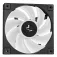 Deepcool LT360 ARGB Nestejäähdytys