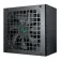 Deepcool PL650-D V2 Voeding 650W