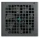 Deepcool Font d´alimentació PL650-D V2 650W