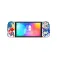 Hori Comandament de Nintendo Switch Split pad compact