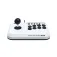 Hori Stick mini kampspillkontroller