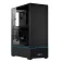Lian li Lancool SUP01 PC tower case