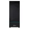 Lian li Case per PC torre Lancool SUP01