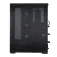 Lian li Case per PC torre Lancool SUP01