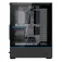 Lian li Case per PC torre Lancool SUP01