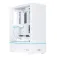 Lian li Caixa da torre do PC Lancool SUP01