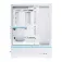 Lian li Caixa da torre do PC Lancool SUP01