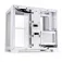 Lian li Caja torre PC PC-O11 Dynamic Mini Snow Edition