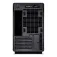 Lian li Case per PC torre X DAN A3