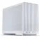 Lian li Case per PC torre X DAN A3