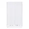 Lian li Case per PC torre X DAN A3