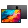 TCL NXTPAPER 8GB/256GB 14´´ tablet