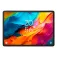 TCL Tablet NXTPAPER 8GB/256GB 14´´