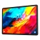 TCL Tablette NXTPAPER 8GB/256GB 14´´