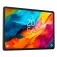TCL NXTPAPER 8GB/256GB 14´´ tablet