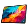 TCL NXTPAPER 8GB/256GB 14´´ tablet