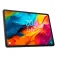 TCL NXTPAPER 8GB/256GB 14´´ tablet