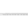 Live target Sunfish Unrigged Sinking weicher köder 97 mm
