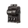 Weefine WFA03 Lights remote control