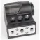 Weefine Telecomando per luci WFA03