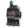 Weefine Telecomando per luci WFA03