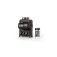 Weefine Telecomando per luci WFA03