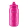 Elite Fly Tex water bottle 550ml