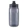 Elite Fly Tex water bottle 550ml